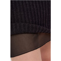 Юбка VAY, 809380