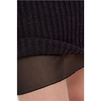 Юбка VAY, 809380