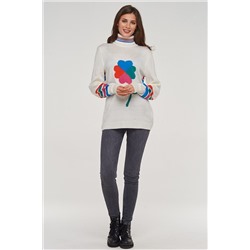 Свитер NEWVAY, 155251