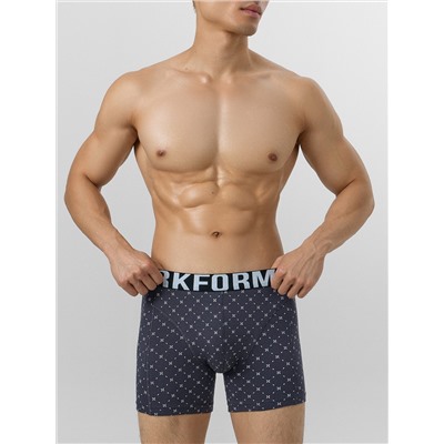 MARK FORMELLE Трусы 411235