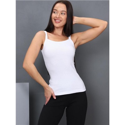 Набор маек "Текила" (черный, белый, серый)