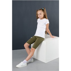 Бриджи 8159 детские НАТАЛИ, 812500