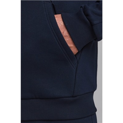 Костюм (Толстовка+Брюки) ADDIC-SPORT, 1093474