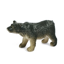 Животные Африки "Рассказы о животных" 12шт в пакете