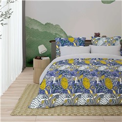 Волшебная Ночь Постельное белье 782991