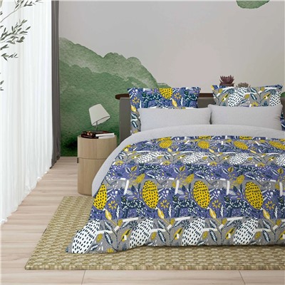 Волшебная Ночь Постельное белье 782991