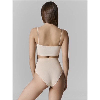 MARK FORMELLE Трусы 412544