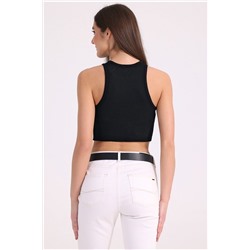 Топ АПРЕЛЬ, 960904