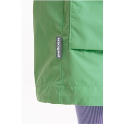 Ветровка PELICAN, 1104323