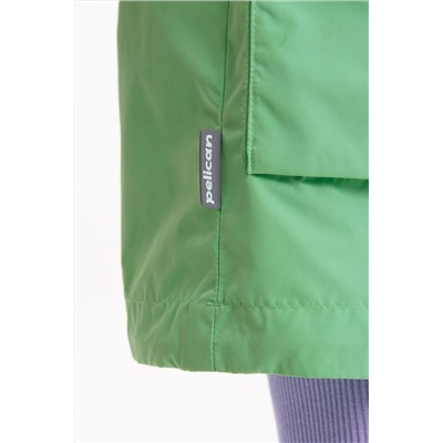 Ветровка PELICAN, 1104323