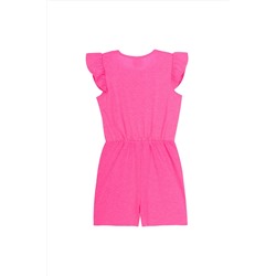 Комбинезон PLAYTODAY, 1121448