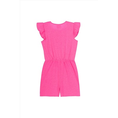 Комбинезон PLAYTODAY, 1121448