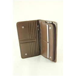 Кошелёк безрамочный Nino Tacchini