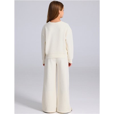 Апрель Комплект 2ДСБ5802301