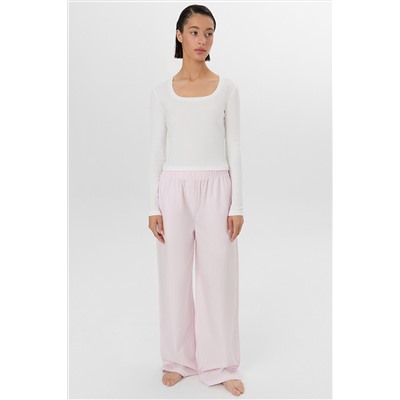 Пижама MARK FORMELLE, 1193142