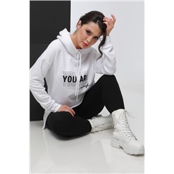 Худи DSTREND, 989719
