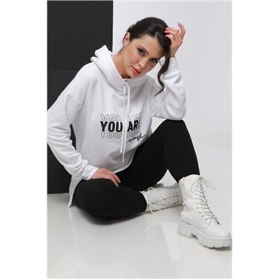 Худи DSTREND, 989719