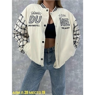 Толстовка #23048197