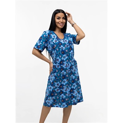 Текс-плюс Халат НФ-00156352