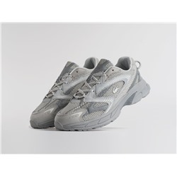 Кроссовки Lacoste