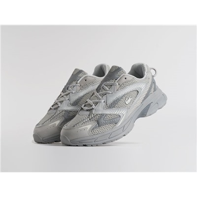 Кроссовки Lacoste