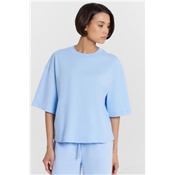 Комплект (Футболка+Шорты) MARK FORMELLE, 1113394