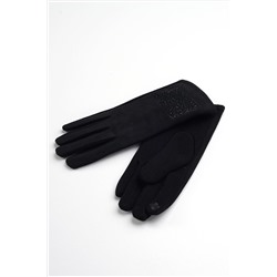 Перчатки CLEVER, 799165