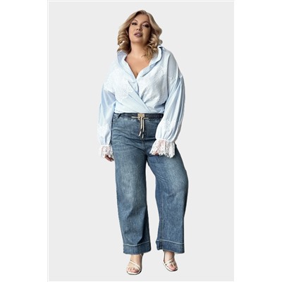 Рубашка-20263