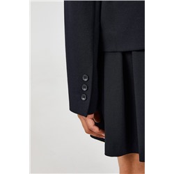 Жакет ACOOLA, 1039014