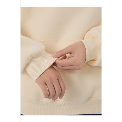 Худи MARK FORMELLE, 1220601