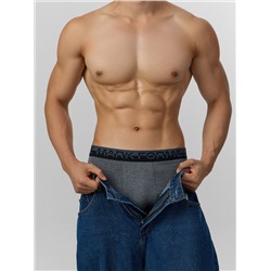 MARK FORMELLE Трусы 411228