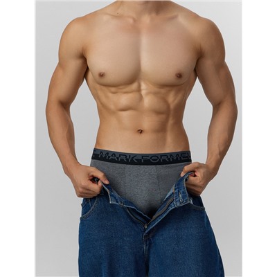 MARK FORMELLE Трусы 411228