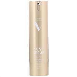 The Perfect V, V V Serum, cыворотка для зоны бикини, 30 мл