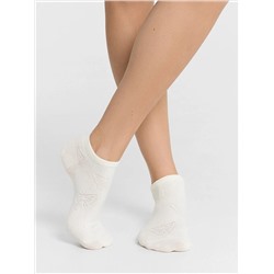 MARK FORMELLE Женские носки 306K-3142