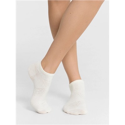 MARK FORMELLE Женские носки 306K-3142