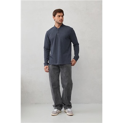 Lika Dress Футболка 10340