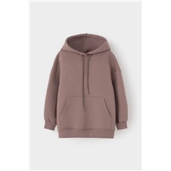 Худи CROCKID, 1056019