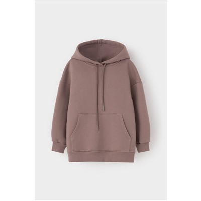 Худи CROCKID, 1056019