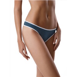 Conte elegant Трусы BASIC (в коробке)