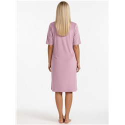 Туника Пандора-4 (Капучино)