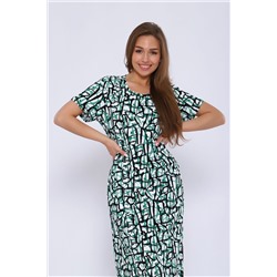 Платье 13194 НАТАЛИ, 1017124