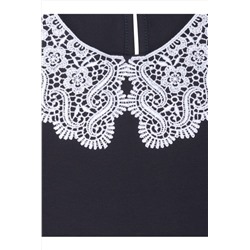 Платье АПРЕЛЬ, 762694