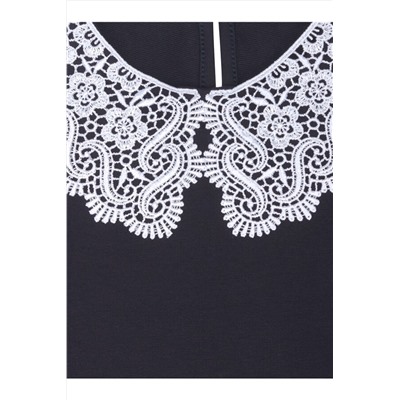 Платье АПРЕЛЬ, 762694