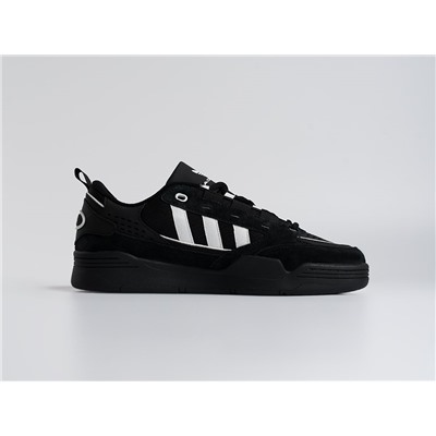 Кроссовки Adidas ADI 2000