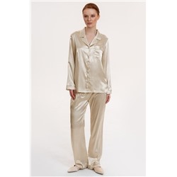 Пижама MIA AMORE, 1186782