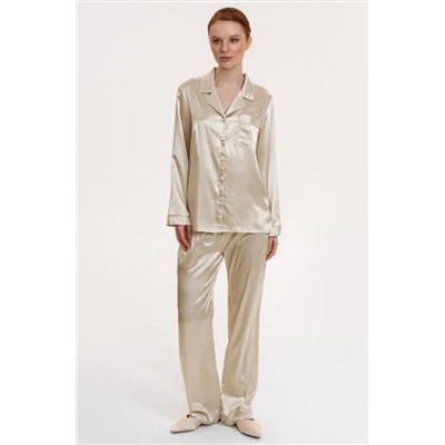 Пижама MIA AMORE, 1186782