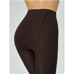 Omsa Колготки COTTON SOFT 160 MAXI