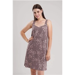 Сорочка CLEVER, 1215831