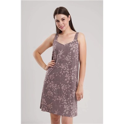 Сорочка CLEVER, 1215831