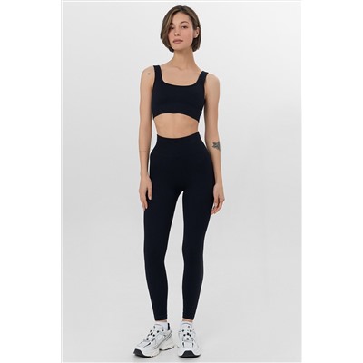 Топ MARK FORMELLE, 1214671